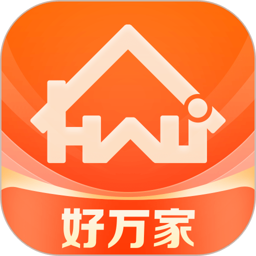 好万家大药房APPapp下载_好万家大药房APP安卓版
