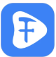 影匠工具箱app