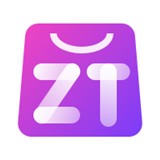 子腾市场APP