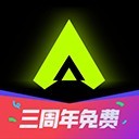 3A云游戏
