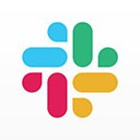 slack安卓版app下载_slack安卓版