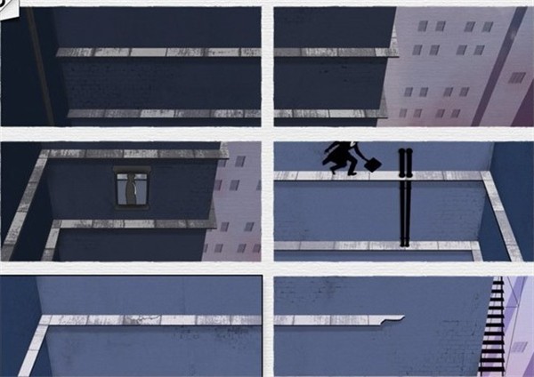 致命框架13