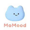 MoMoodapp官方正版
