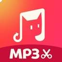 转换猫MP3转换器安卓版