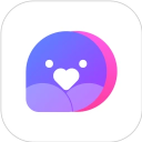 小陪伴语音app