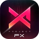 Project