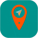 rawanyol地图APP