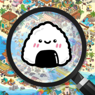 寻物之旅游戏下载_寻物之旅游戏安卓版