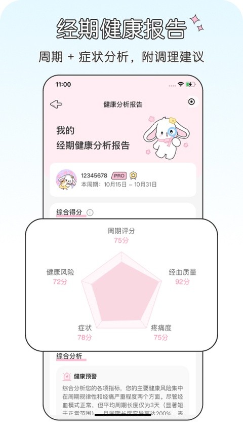 兔叽月记3