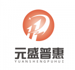 元盛普惠