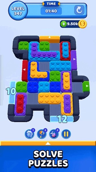 Color Block Jam4