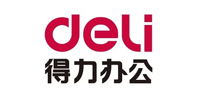 得力app
