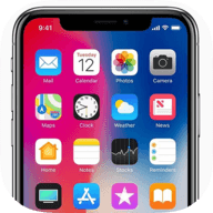 Phone