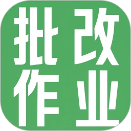 萤火兼职纯净版