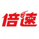 倍速课堂APP