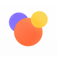 游戏框架APP