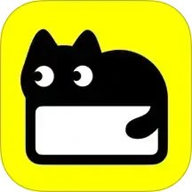 猫箱aiapp下载_猫箱ai安卓版