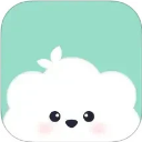 薄荷壁纸app官方版