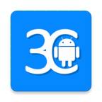 3C