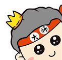 头像制作大师(头像制作大师素材包)V1.3.7