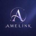 Amelink老版本