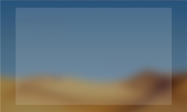 魔盒桌面app3