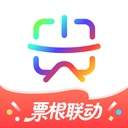 一码游贵州纯净版