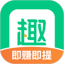 趣头条app下载_趣头条安卓版