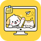 摸鱼角落APP