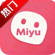 miyu.im正式版