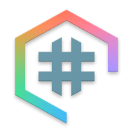 hex