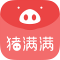 店加猪满满
