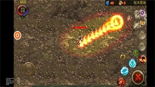 乌鸦之霜2026最新版4
