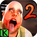 鬼屠夫2重制版