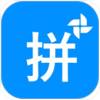 拼音打字练习老版本