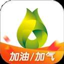 司集官方正版