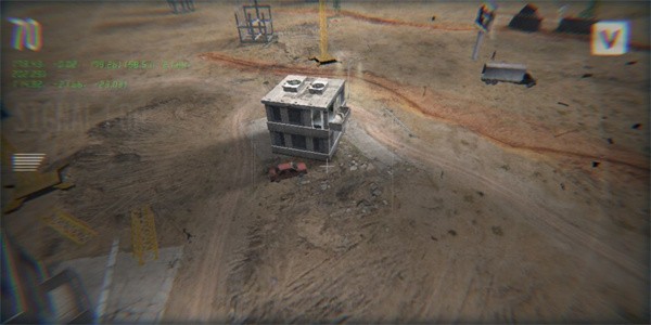 NukeEmAll22