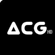 ACG二次元壁纸纯净版