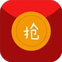 抢红包猎器APP