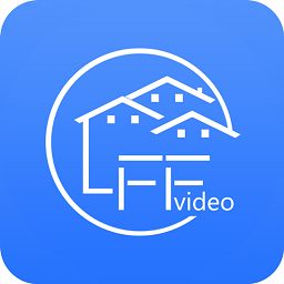 ffvideo摄像头