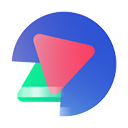 NipaPlayapp