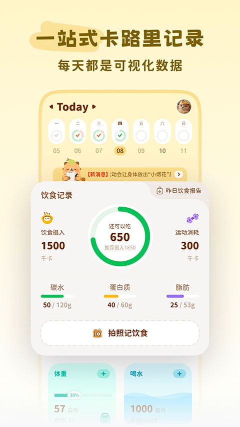轻卡日常免费版3