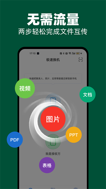 51闪传2