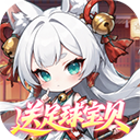 梦仙灵免充版下载_梦仙灵免充版安卓版