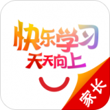 快乐学习app下载_快乐学习v3.5.28安卓版