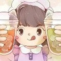 瑞亚节奏下载_瑞亚节奏安卓版