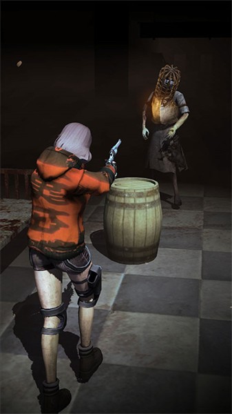 Rem City1