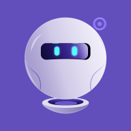 语音的士司机端app下载_语音的士司机端V1.0.34安卓版