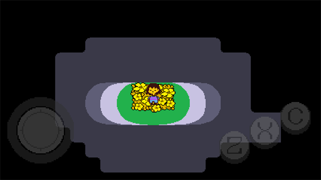 undertale1