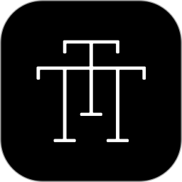 TRETTITRE定制版